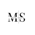 Metal Graph